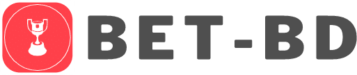 bet-bd.com